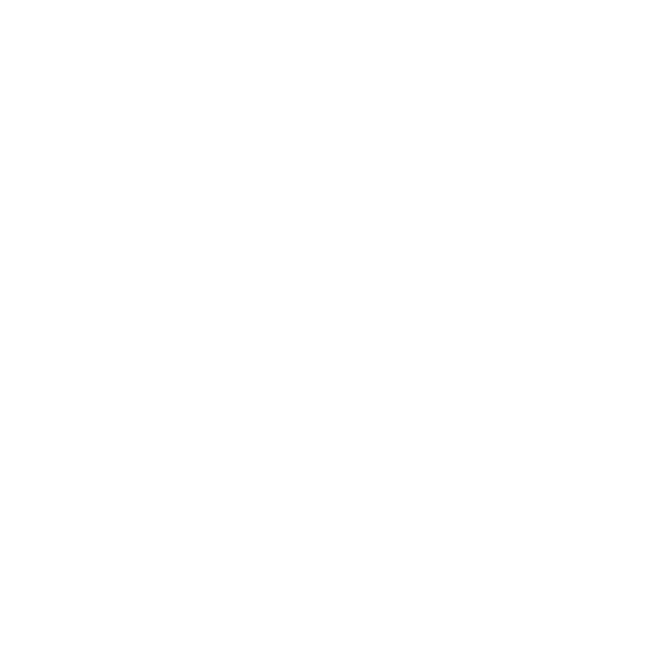 アピールポイント