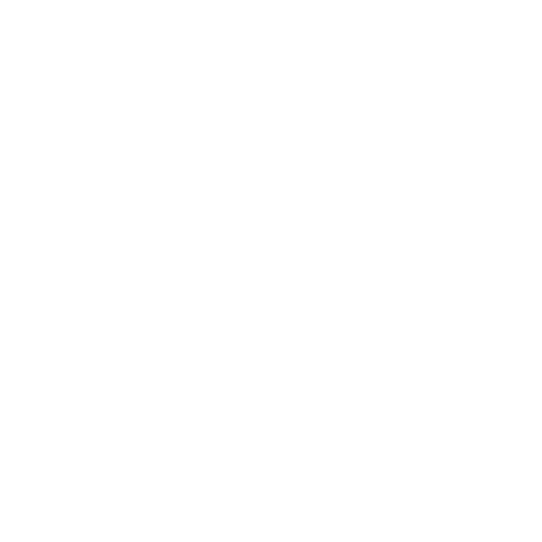 アピールポイント