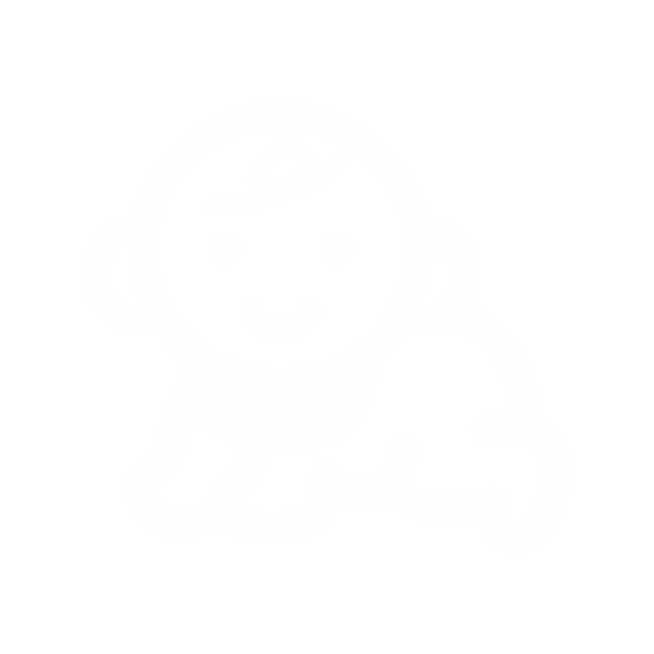 アピールポイント