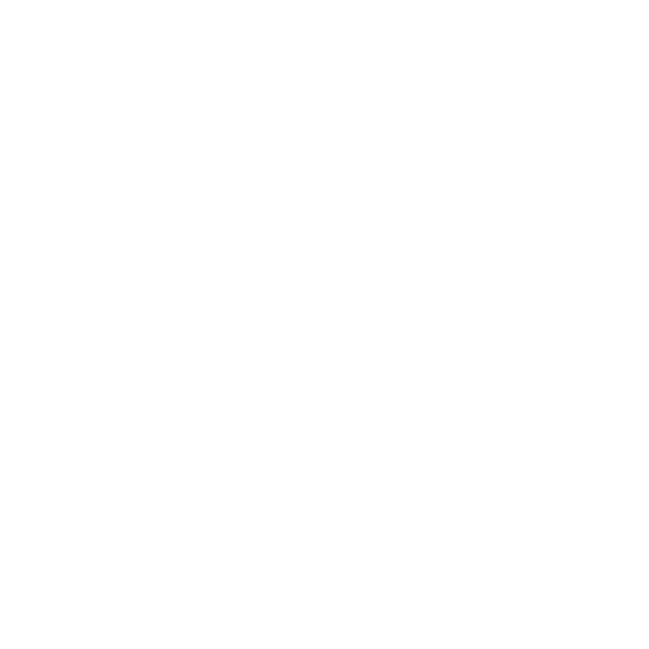 アピールポイント