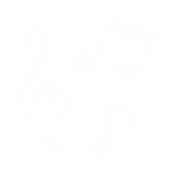 アピールポイント