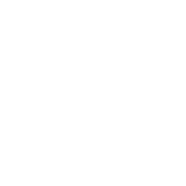 アピールポイント