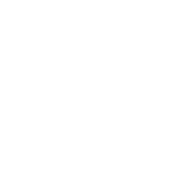 アピールポイント